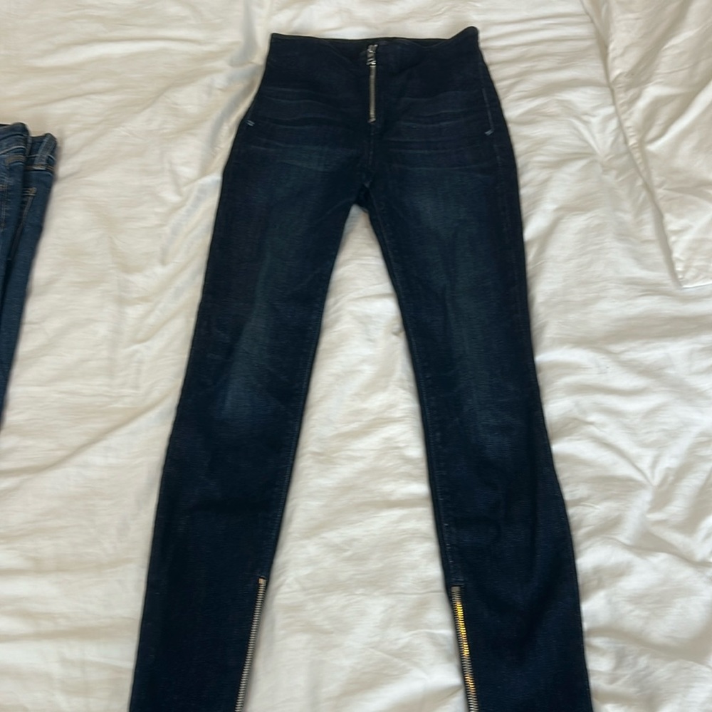 Rta Jeans